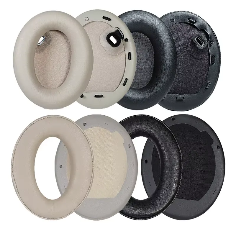 Coussinets d'oreille pour écou - Sony Headphone Wh-1000Xm4 avis et prix