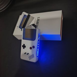 Briquet électronique à double  - Accessories Experts Vape avis et prix