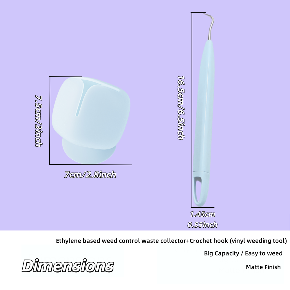 Collecteur de ferraille de dés - Dry Herb Vaping Accessories avis et prix